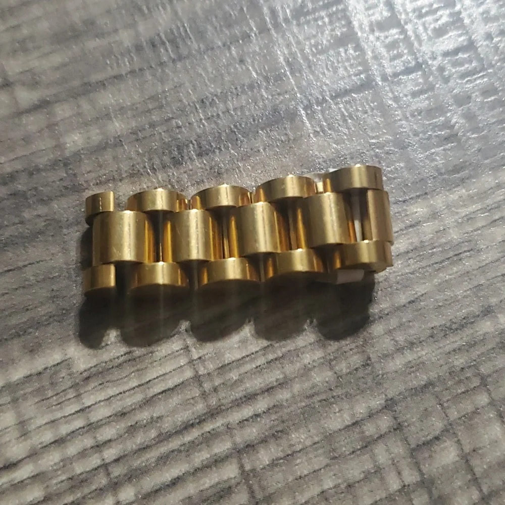 Link ring - Picture 3 of 3